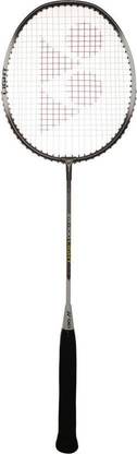 YONEX ZR 100 LIGHT Multicolor Strung Badminton Racquet