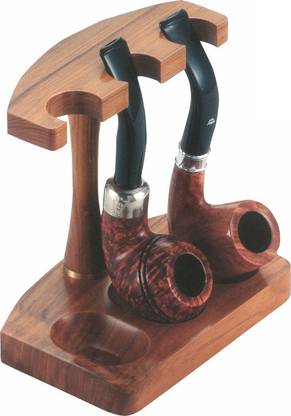 Leo Barba Decorative Showpiece  -  13 cm
