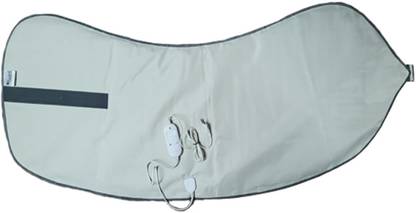 SDERMATECH Sauna Slimming Blanket for Weight Loss|Slimming Body Wrap Sauna Blanket