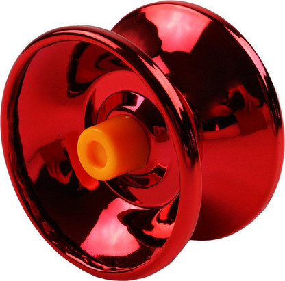 Yo yo toy flipkart clearance