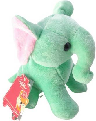 Quinergys -XVXX-SAQ-STUFFED TOY FOR KIDS  - 25.9 cm