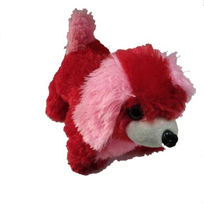 Gayatri Enterprise Soft  - 21 cm