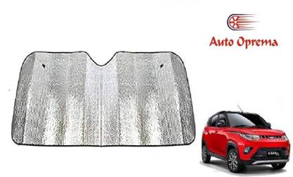 Auto Oprema Sun Roof Sun Shade For Mahindra KUV 100