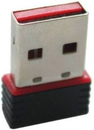 GUGGU USB Adapter