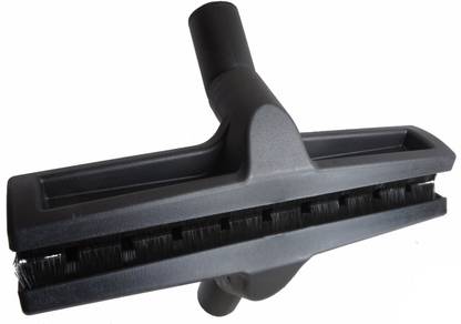Rodak CH003 Vacuum Cleaner Nozzle