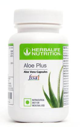 Herbalife Nutrition ALOE PLUS