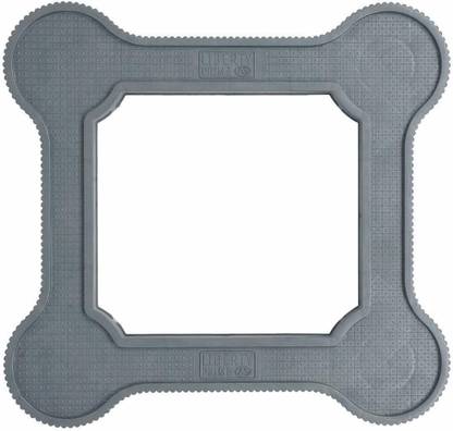 SSSL Refrigerator Material Plastic