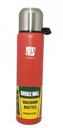 Joyous CLASSIC 1000 ml Water Bottle