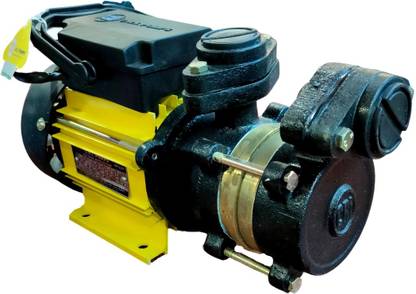 CRI Dhoom-50 0.5hp Selfpriming monoblock water pump Centrifugal Water Pump