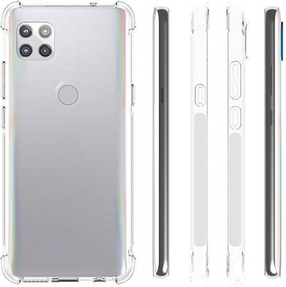 NKCASE Back Cover for iQOO Z9 5G, [BM]