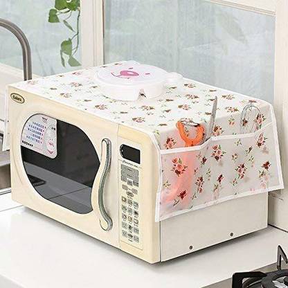 SHOP ONLINE Microwave Oven  Cover
