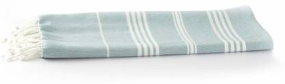 ROSSLYN Cotton 200 GSM Bath, Beach Towel