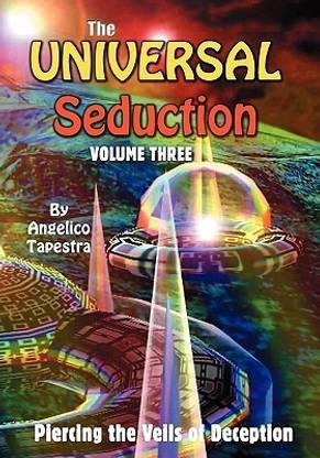 The Universal Seduction