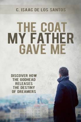 The Coat My Father Gave Me