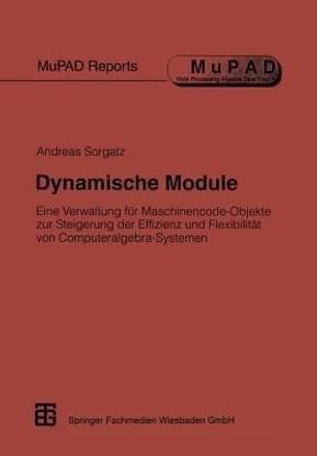 Dynamische Module