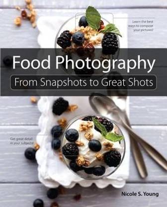 Food Photography