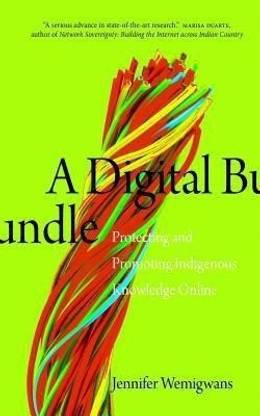 A Digital Bundle