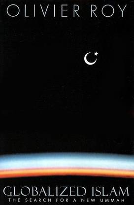 Globalized Islam