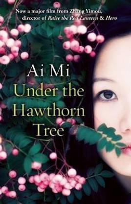 Under the Hawthorn Tree