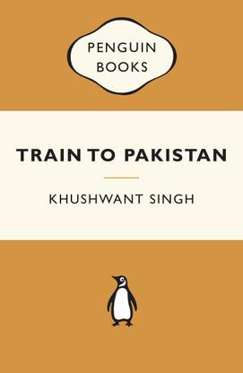 Train to Pakistan