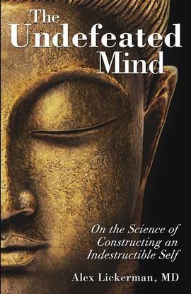 The Undefeated Mind