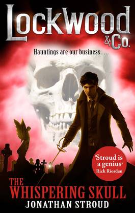Lockwood & Co