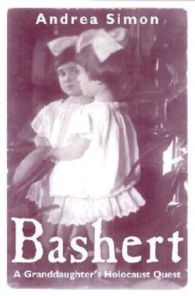Bashert