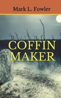 Coffin Maker