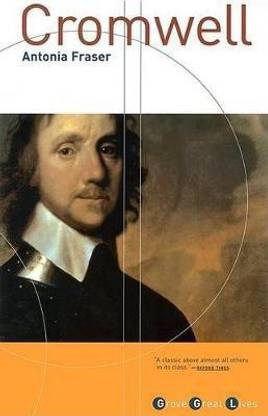 Cromwell