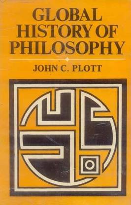 Global History of Philosophy: Study of Period of Scholasticism v. 4