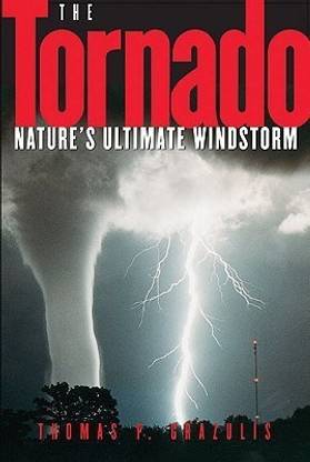 The Tornado