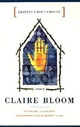 Leaving a Doll's House