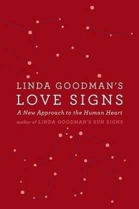Linda Goodman's Love Signs