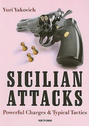 Sicilian Attacks