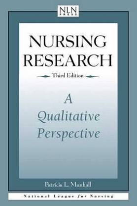 Nursing Research