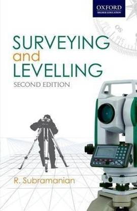 Surveying and Levelling