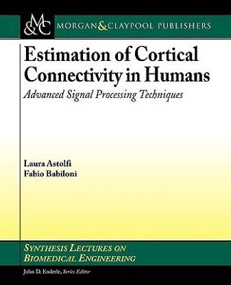 Estimation of Cortical Connectivity in Humans