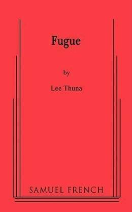 Fugue