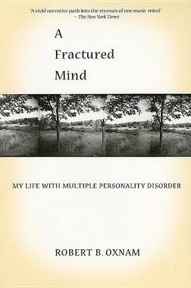 A Fractured Mind
