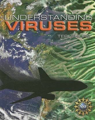 Understanding Viruses