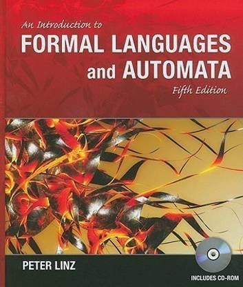 An Introduction to Formal Languages and Automata