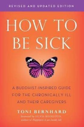 How to be Sick