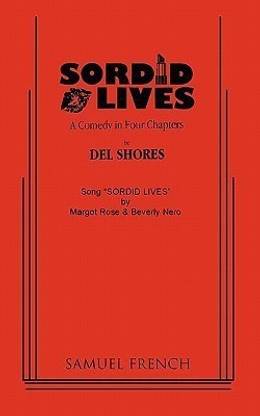 Sordid Lives