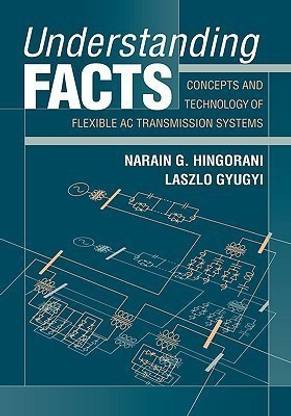 Understanding FACTS