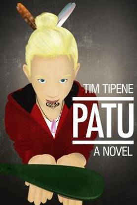Patu