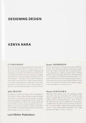 Designing Design