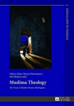 Muslima Theology