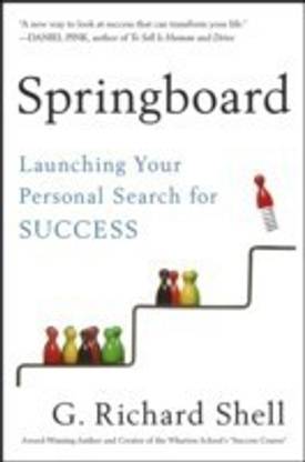 Springboard