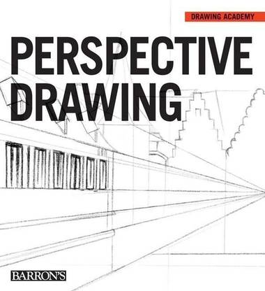 Perspective Drawing