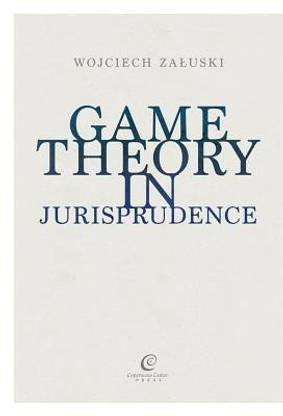 Game Theory in Jurisprudence